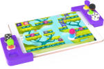 Playshifu Joc STEM Tacto Jocuri clasice, PlayShifu (BO-Shifu036)