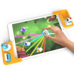 Playshifu Joc STEM Tacto Laser, PlayShifu (BO-Shifu030)
