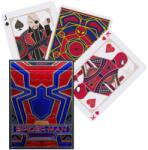 theory11 Theory11 - Spider-Man Premium Playing Cards (850016557544)
