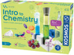 Thames & Kosmos Kit STEM Experimente chimice, Thames & Kosmos (BO-K_642525)