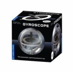 Thames & Kosmos Kit STEM Giroscop, Thames & Kosmos (BO-K_678002)
