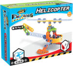 Construct It Kit STEM Flexible Elicopter (BO-9350375010038)