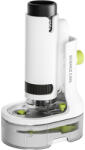 TopBright ScienceCan Joc STEM Microscop 250, TopBright (BO-TB_160128)