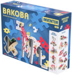 Bakoba Kit STEM Inventor, Bakoba (BO-B_3901)