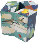 Egmont Toys Cub interactiv Cerul, Egmont Toys (BO-Egm_570062)