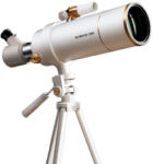 TopBright ScienceCan Joc STEM Telescop astronomic, TopBright (BO-TB_160215)