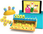 Playshifu Plugo STEM, PlayShifu (BO-Shifu026)