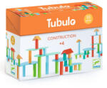 DJECO Joc de construit Tubulo, Djeco (BO-DJ08350)