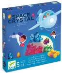 DJECO Joc de societate Cristale spatiale, Djeco (BO-DJ00821)