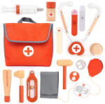 UMU Toys Joc de rol Trusa de doctor, UMU Toys (BO-UM_1346)