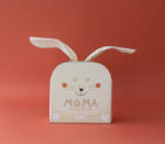 Londji Puzzle Mama, Londji (BO-Lj_PZ601U)