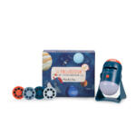 Moulin Roty Proiector Exloreaza spatiul, Moulin Roty (BO-MR_712032)