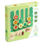 DJECO Joc educativ Gardimix, Djeco (BO-DJ01616)