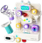 TopBright ScienceCan Kit STEM Smart Circuit, TopBright (BO-TB_160326)