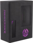 Gamegenic Deck Box Arkham Horror Investigator Deck Tome Gamegenic New Edition (4251715421321)