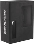 Gamegenic Deck Box Arkham Horror Investigator Deck Tome Gamegenic New Edition (4251715421338)
