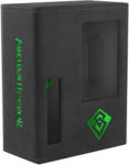 Gamegenic Deck Box Arkham Horror Investigator Deck Tome Gamegenic New Edition (4251715421307)