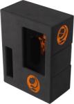 Gamegenic Deck Box Arkham Horror Investigator Deck Tome Gamegenic New Edition (4251715421314)
