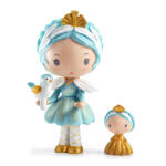 DJECO Figurine Tinyly Grace & Stella, Djeco (BO-DJ06968)