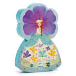 DJECO Puzzle Zana primaverii, Djeco (BO-DJ07238)