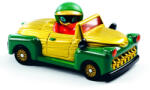 DJECO Masina de curse Royal Scarab Colectia Crazy Motors, Djeco (BO-DJ05465)