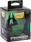 Dragon Shield Strongbox (5706569190064)