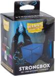 Dragon Shield Strongbox (5706569190057)