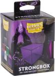 Dragon Shield Strongbox (5706569190040)