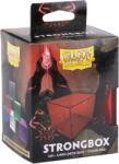 Dragon Shield Strongbox (5706569190033)
