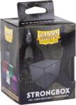 Dragon Shield Strongbox (5706569190026)