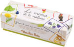 Moulin Roty Joc de memorie Gradina, Moulin Roty (BO-MR_712386)