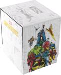 Gamegenic MTG Squire 100+ XL Marvel Age Deck Box (4251715424278)