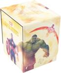 Gamegenic MTG Squire Plus 100+ XL Portal Deck Box (4251715424261)