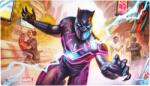 Gamegenic MTG Shiny Playmat Black Panther Hope Enduring 61x35 cm (4251715424223)