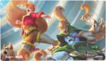 Gamegenic MTG Prime Playmat Go Nuts! 61x35 cm (4251715424179)