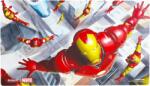 Gamegenic MTG Prime Playmat Iron Man Master of Machines 61x35 cm (4251715424162)