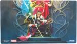 Gamegenic MTG Prime Playmat Loki Laufeyson 61x35 cm (4251715424155)