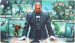 Gamegenic MTG Prime Playmat Director Nick Fury 61x35 cm (4251715424131)