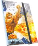 Gamegenic MTG Casual Album 18-Pocket The Fantastic Four 360 Carti (4251715424339)