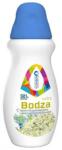 SodaCO2 bodza ízű szörp, 500 ml (bodza)