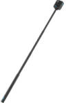 GoPro Accesoriu Camere video GoPro Brat extensibil fibra de carbon 1 m (AINVM-001)