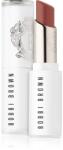 Bobbi Brown Extra Color Shine Ruj crema hidratant culoare Nude Latte 3 g