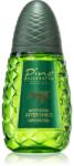 Pino Silvestre Original after shave pentru bărbați 75 ml