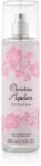 Christina Aguilera Definition spray pentru corp pentru femei 236 ml
