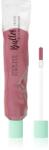 Physicians Formula Butter luciu de buze de ingrijire culoare Pink Paradise 7.9 ml