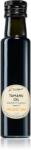 Dr. Feelgood BIO and RAW таману козметично масло 100ml