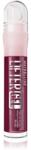 Maybelline Lifter Gel ulei pentru buze pentru o stralucire puternica culoare 008 Berry Twist 6.6 ml