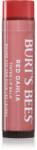 Burt's Bees Tinted Lip Balm balsam de buze culoare Red Dahlia 4.25 g
