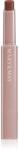 Mary&May Blooming Glow Lip ruj cu persistenta indelungata cu efect de hidratare culoare 06 Coconut Daisy 1.7 g