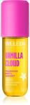 Weleda Vanilla Cloud spray parfumat pentru corp și păr pentru femei 95 ml